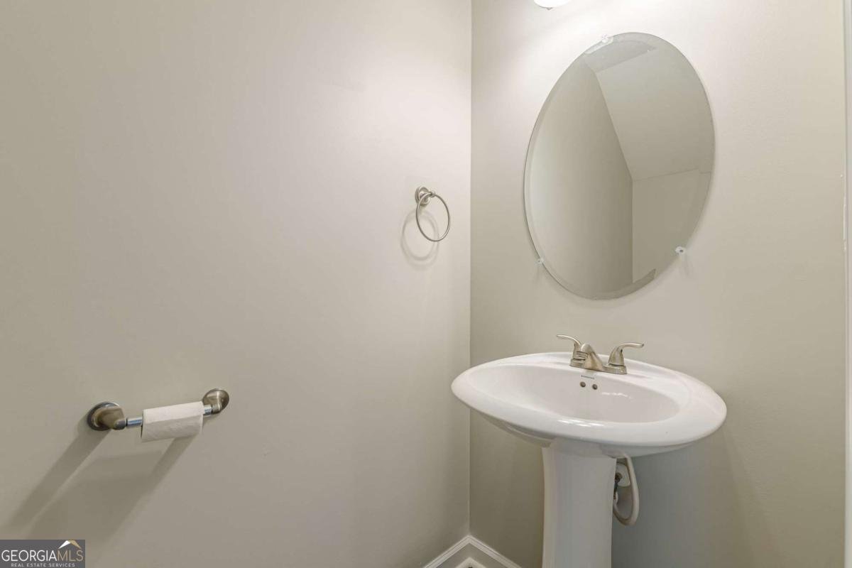 726 Keeshono Street Union City - 42