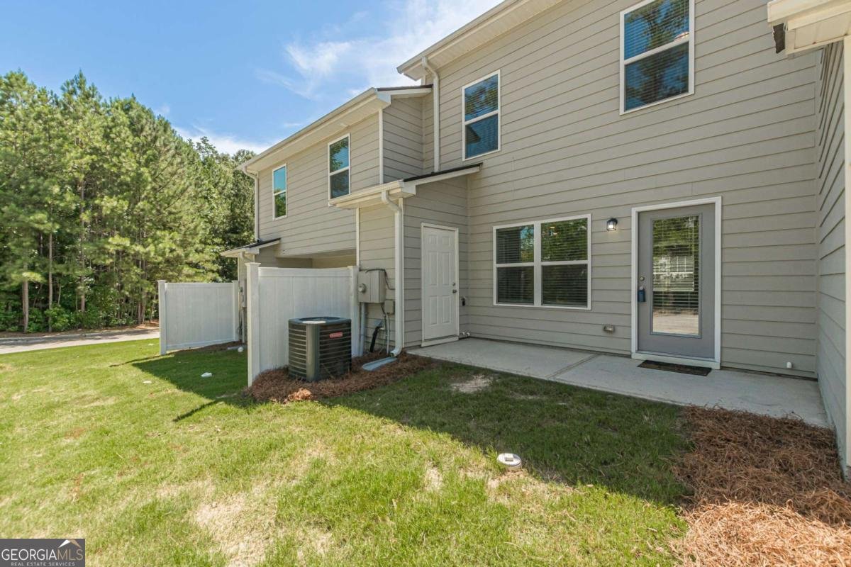 726 Keeshono Street Union City - 43