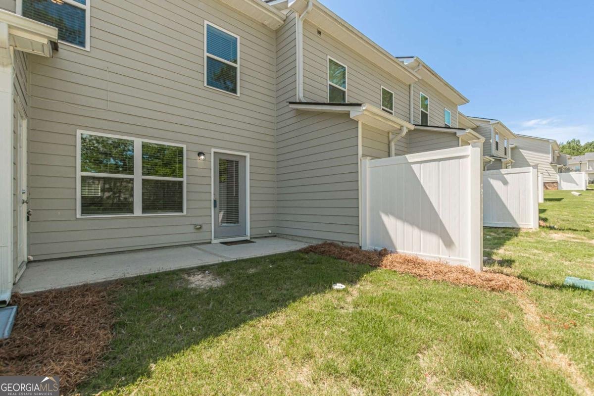 726 Keeshono Street Union City - 5