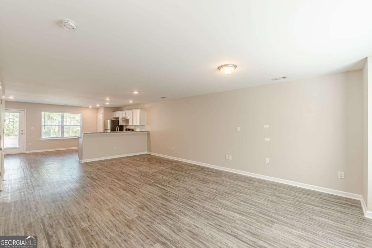 726 Keeshono Street Union City - 6
