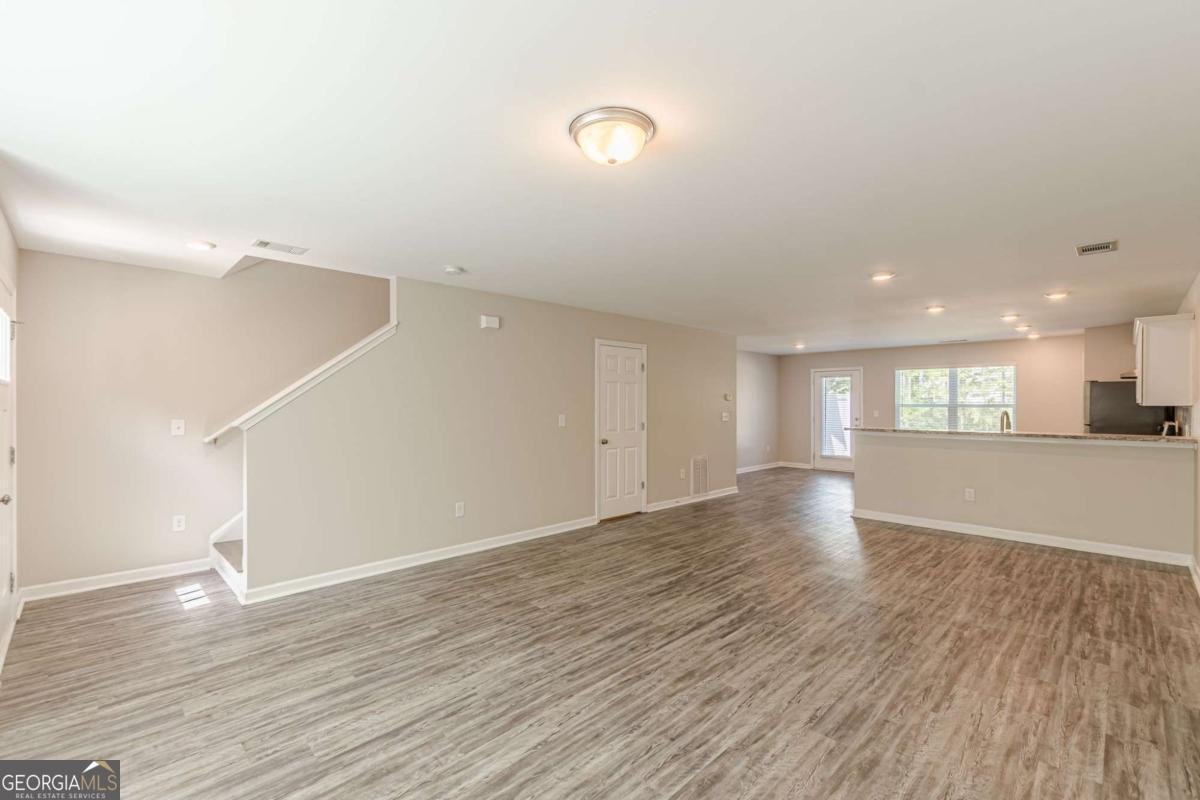 726 Keeshono Street Union City - 7