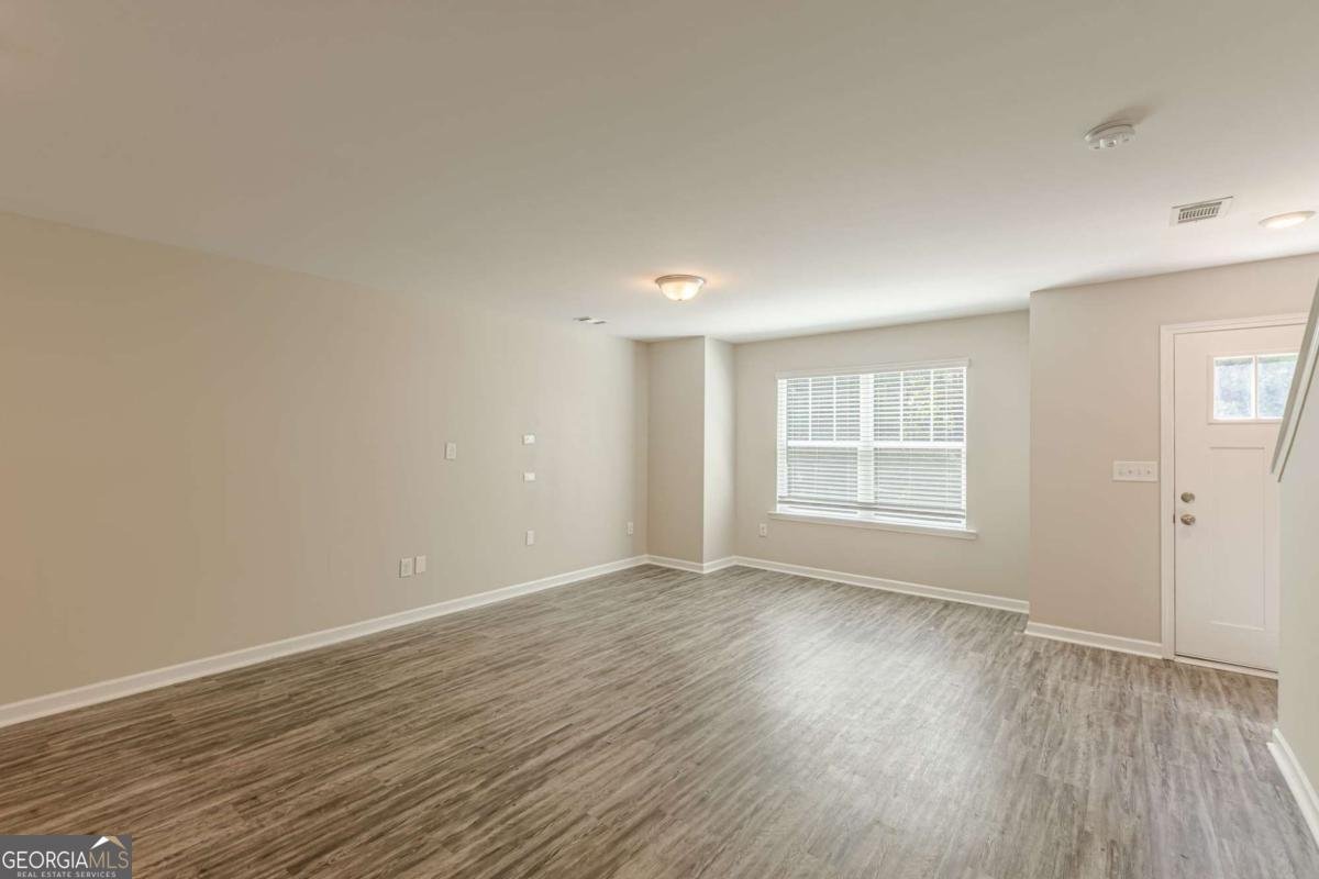 726 Keeshono Street Union City - 8