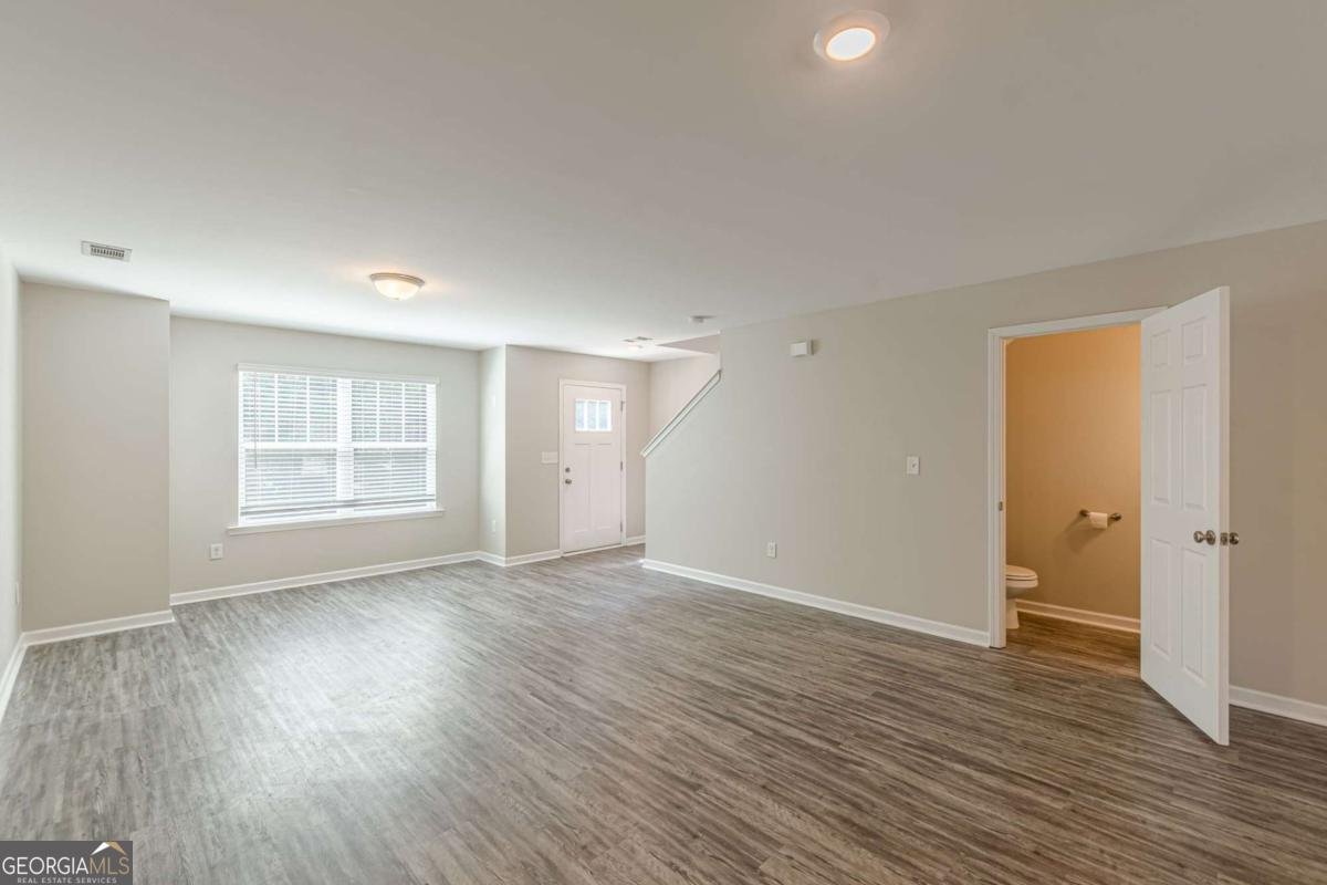 726 Keeshono Street Union City - 9