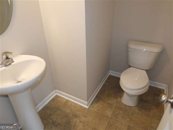 29 Covey Lane Ludowici - 10