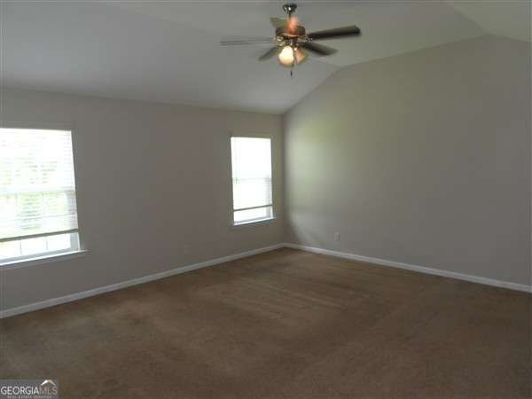 29 Covey Lane Ludowici - 11