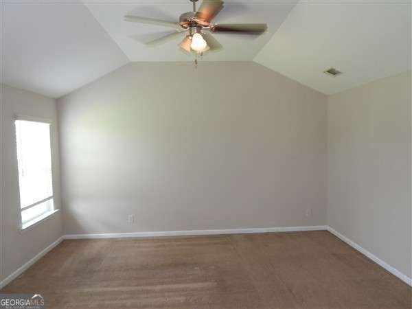 29 Covey Lane Ludowici - 12