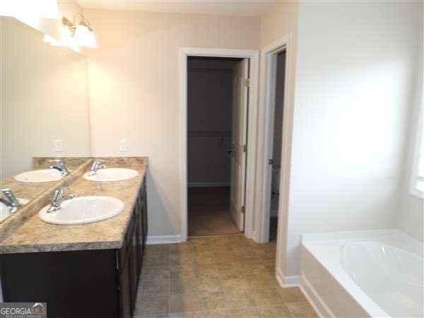 29 Covey Lane Ludowici - 13