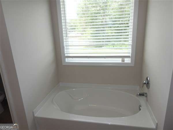 29 Covey Lane Ludowici - 14