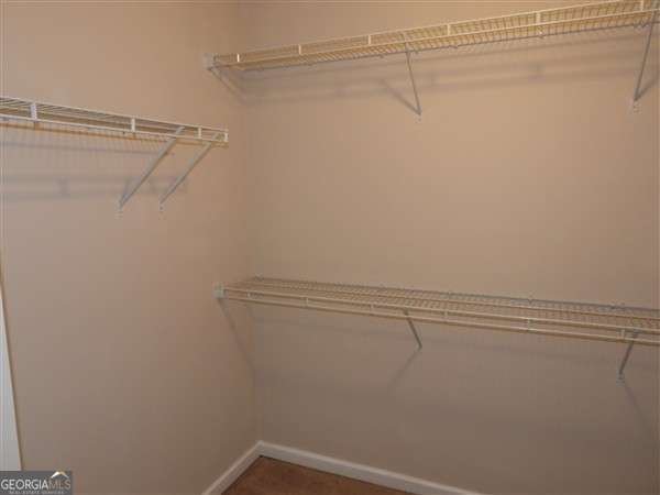 29 Covey Lane Ludowici - 15