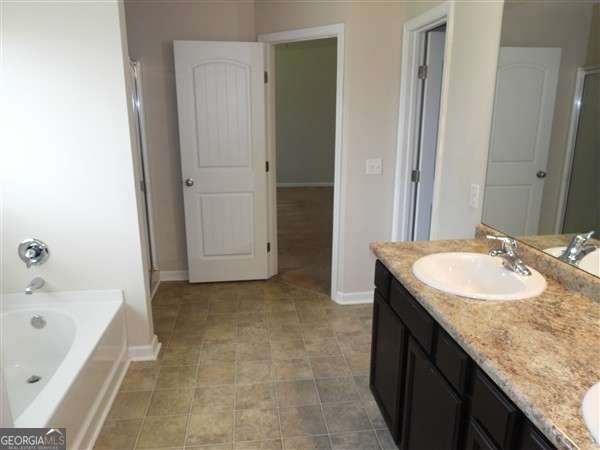 29 Covey Lane Ludowici - 16