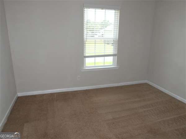29 Covey Lane Ludowici - 17