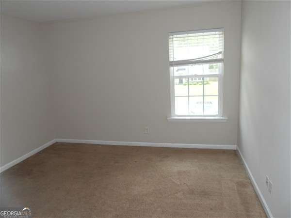 29 Covey Lane Ludowici - 18