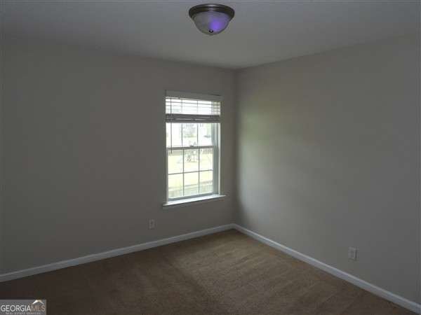 29 Covey Lane Ludowici - 19