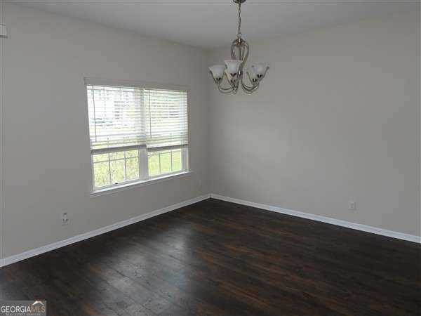 29 Covey Lane Ludowici - 2