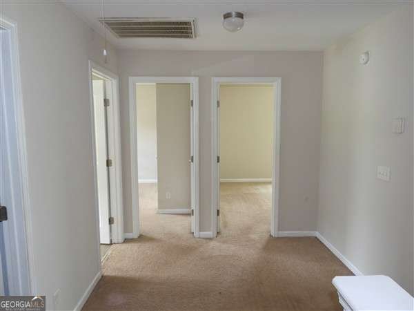 29 Covey Lane Ludowici - 20