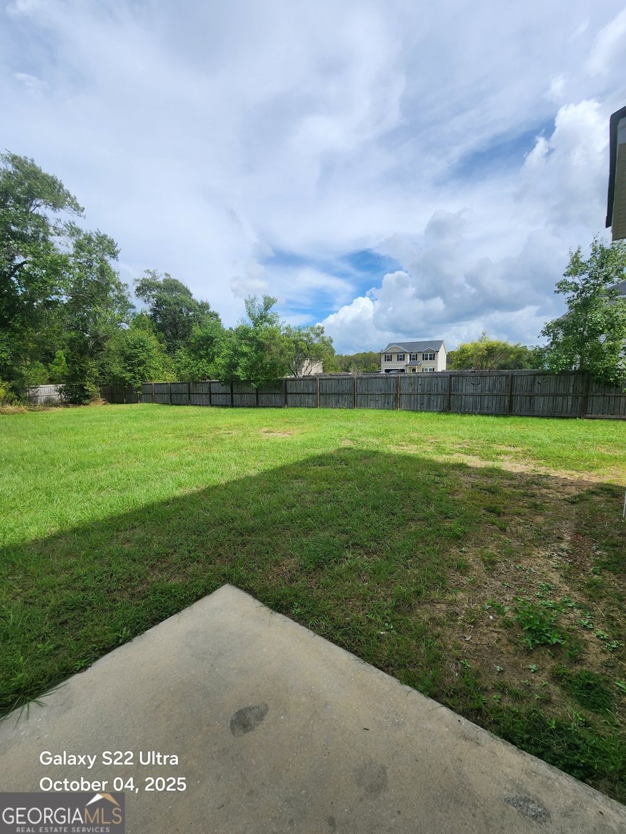 29 Covey Lane Ludowici - 21