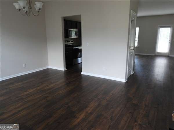 29 Covey Lane Ludowici - 3
