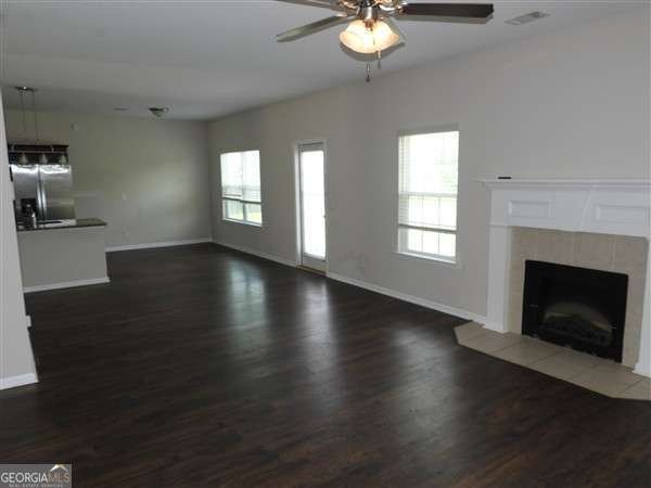 29 Covey Lane Ludowici - 4