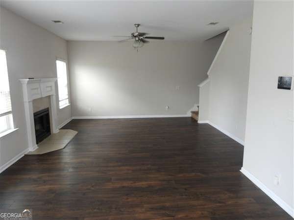 29 Covey Lane Ludowici - 5