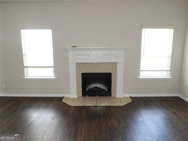 29 Covey Lane Ludowici - 6