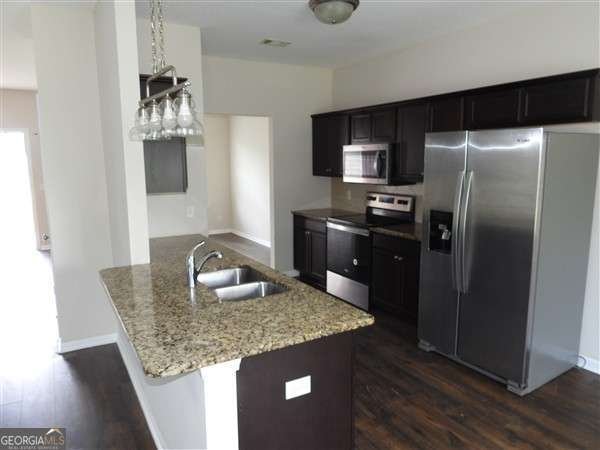 29 Covey Lane Ludowici - 7