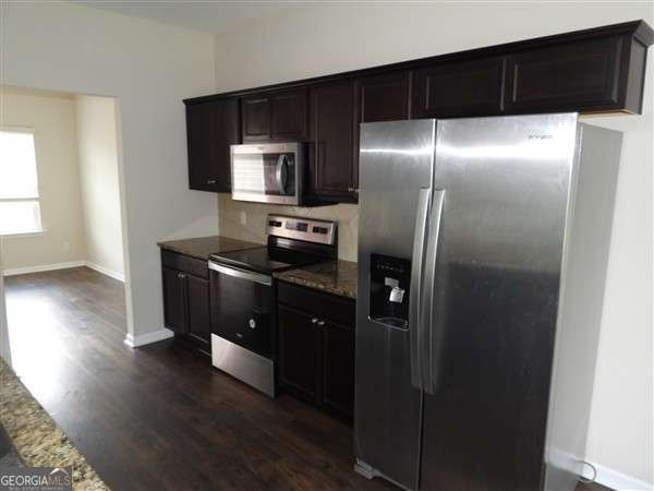 29 Covey Lane Ludowici - 8