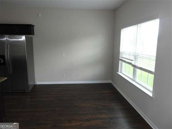 29 Covey Lane Ludowici - 9