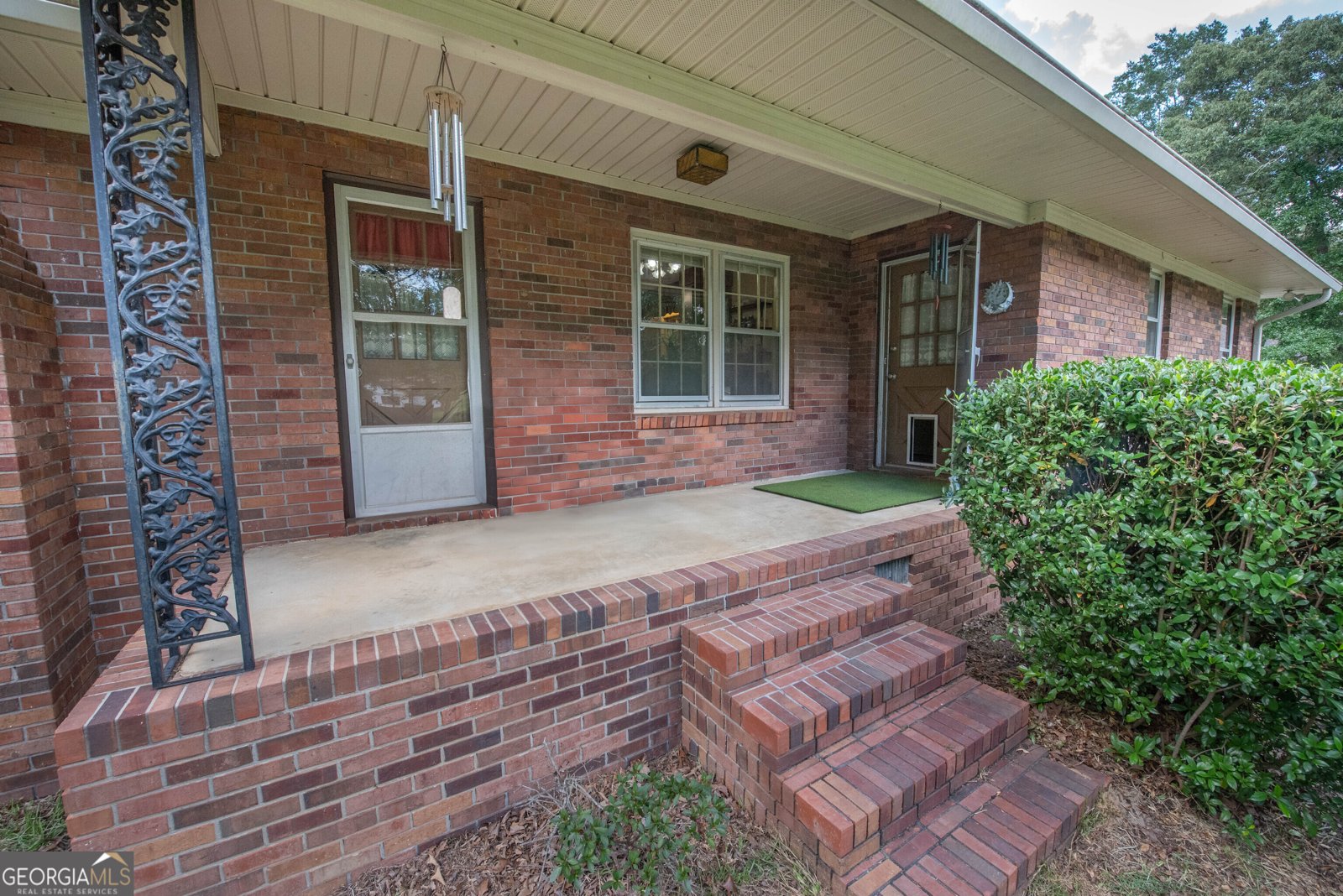 1004 Oak Ridge Byron - 1