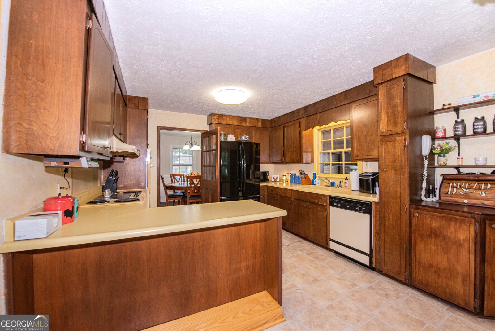 1004 Oak Ridge Byron - 10