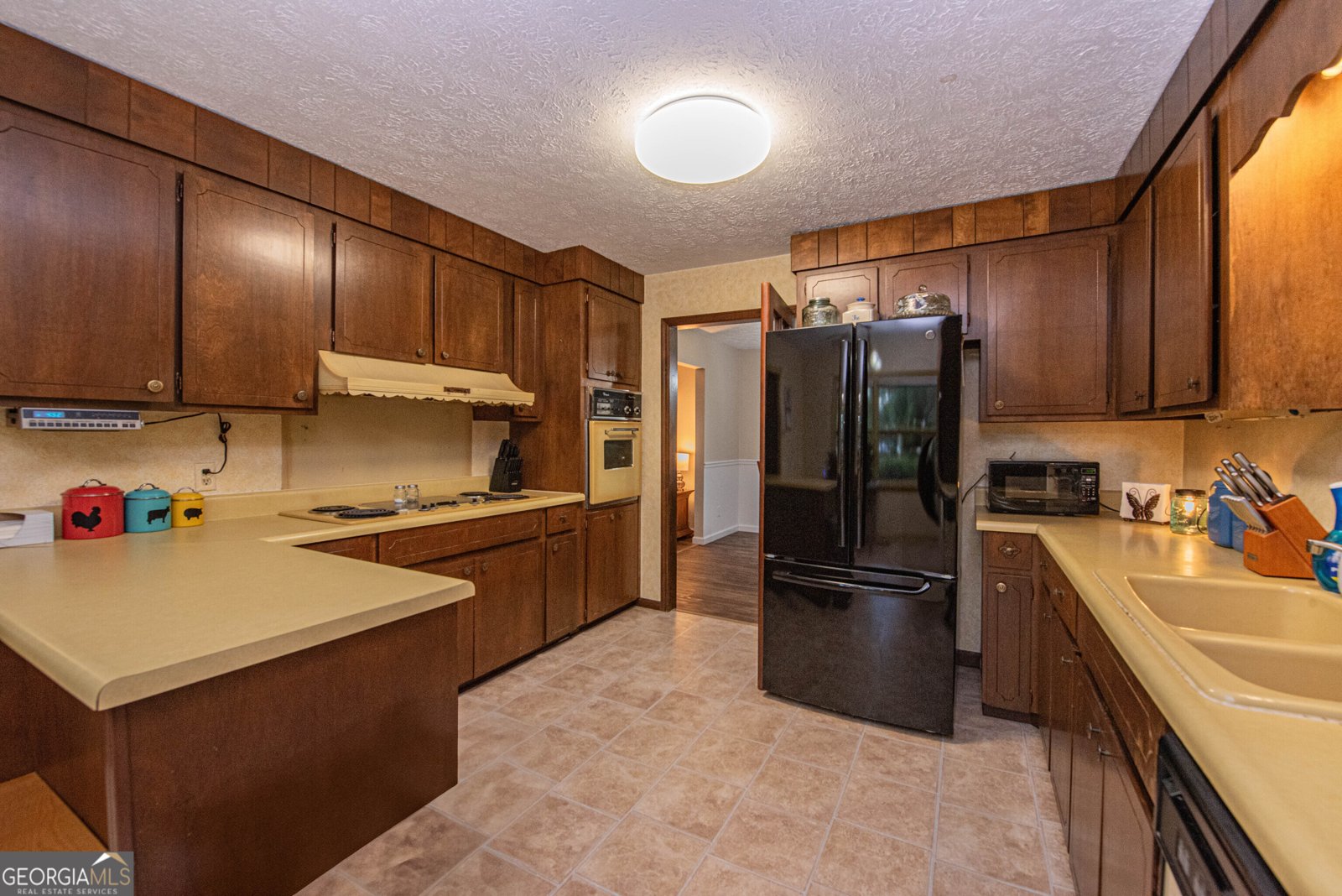 1004 Oak Ridge Byron - 11