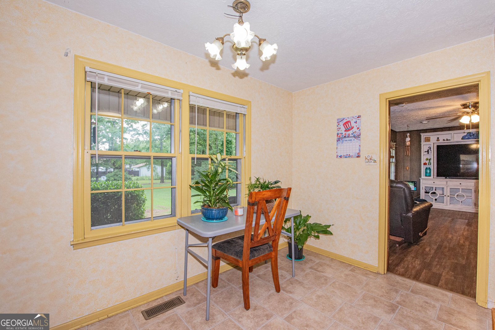 1004 Oak Ridge Byron - 15