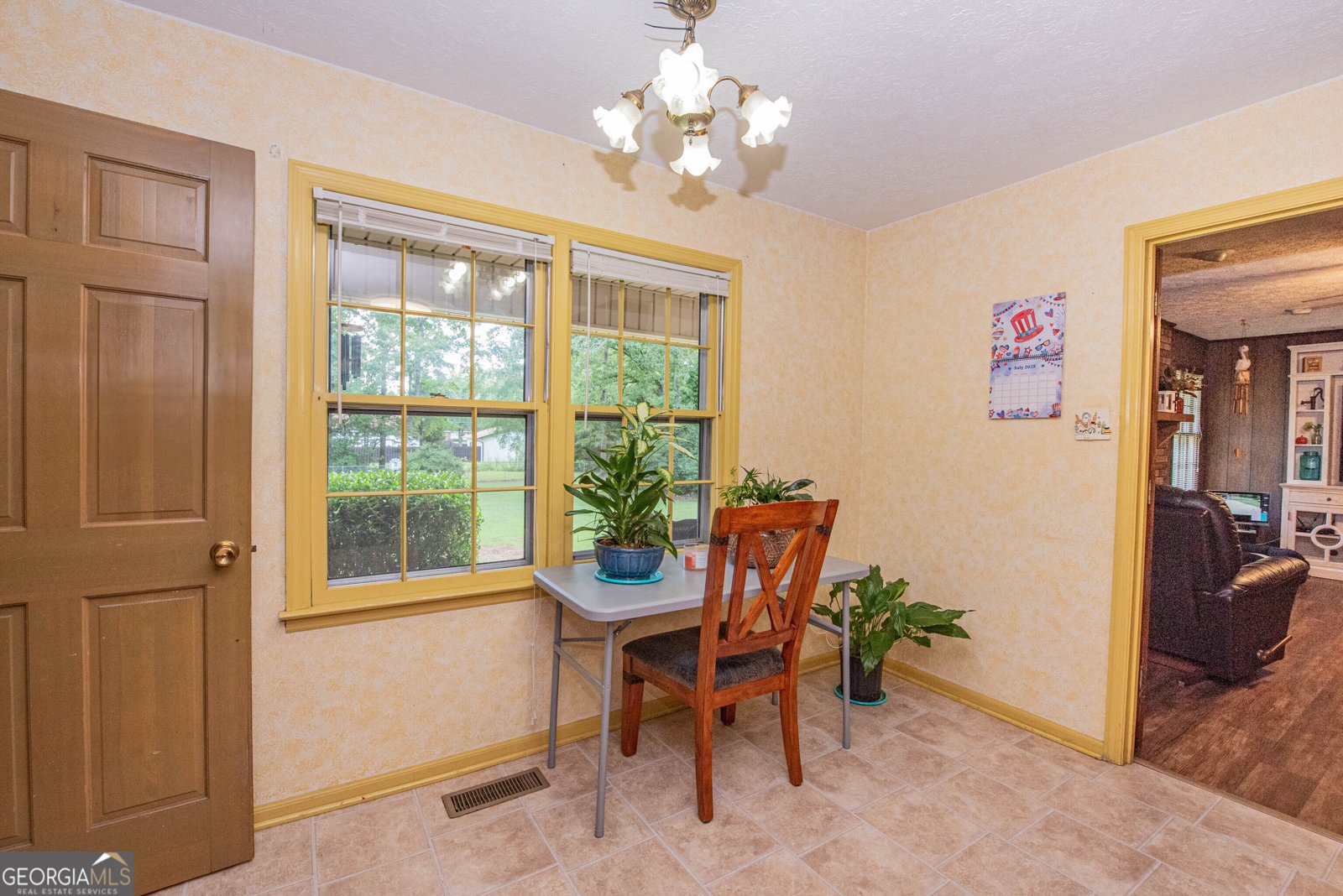 1004 Oak Ridge Byron - 16
