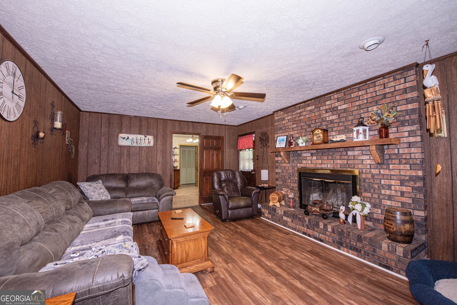 1004 Oak Ridge Byron - 17