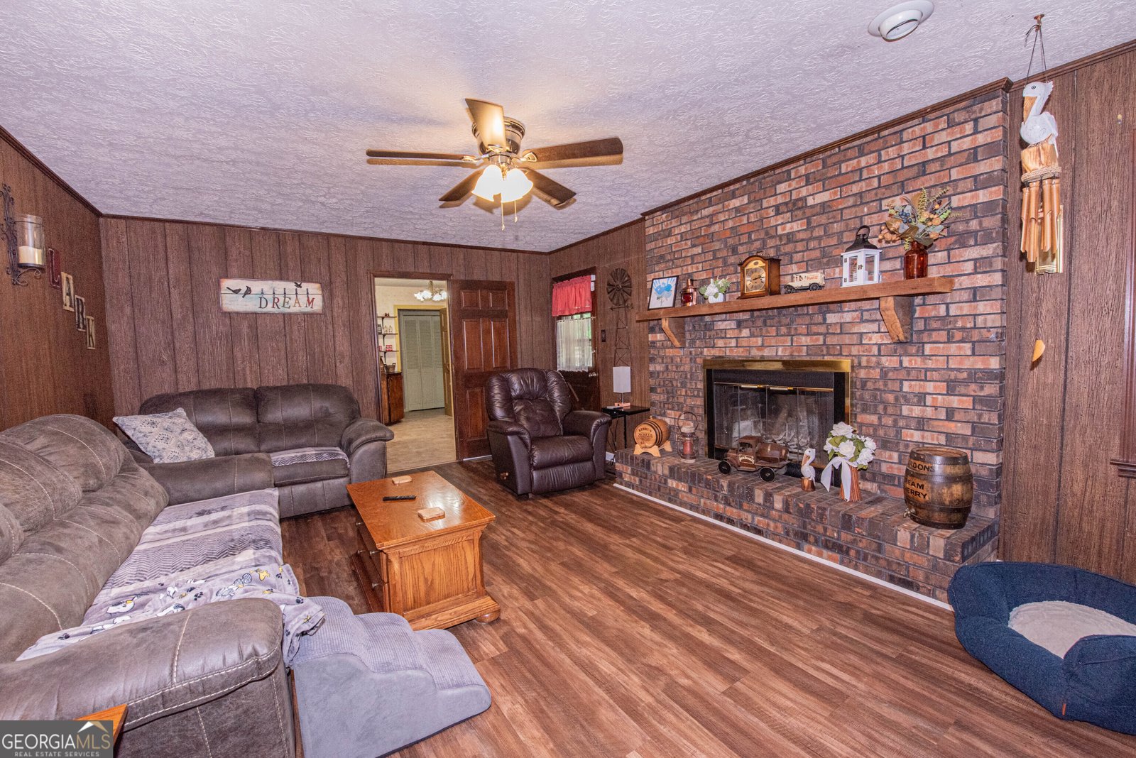 1004 Oak Ridge Byron - 18
