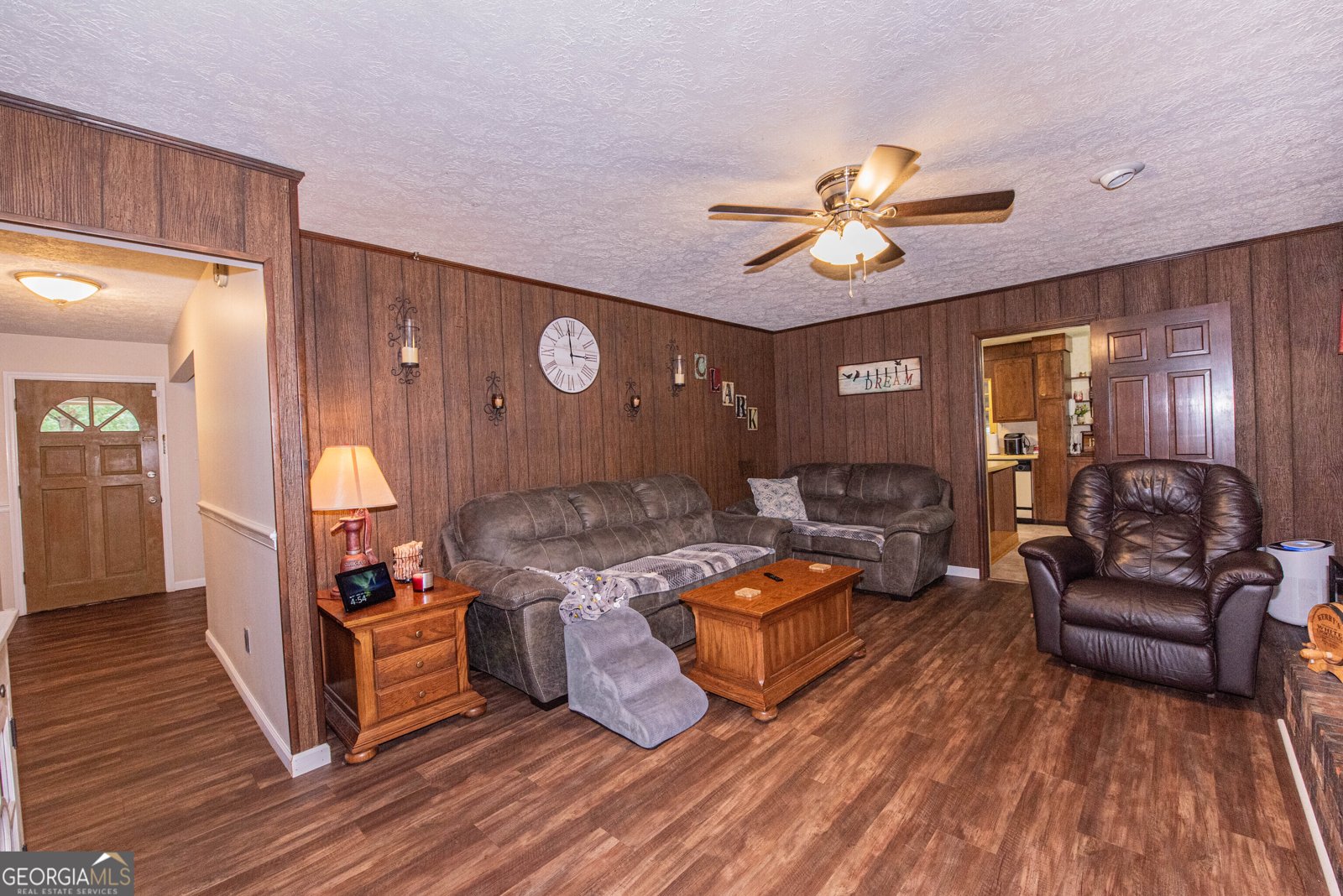 1004 Oak Ridge Byron - 19