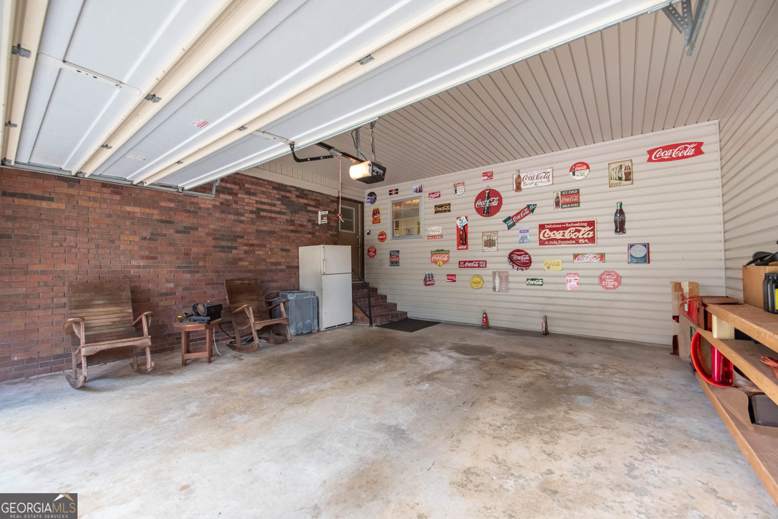 1004 Oak Ridge Byron - 2