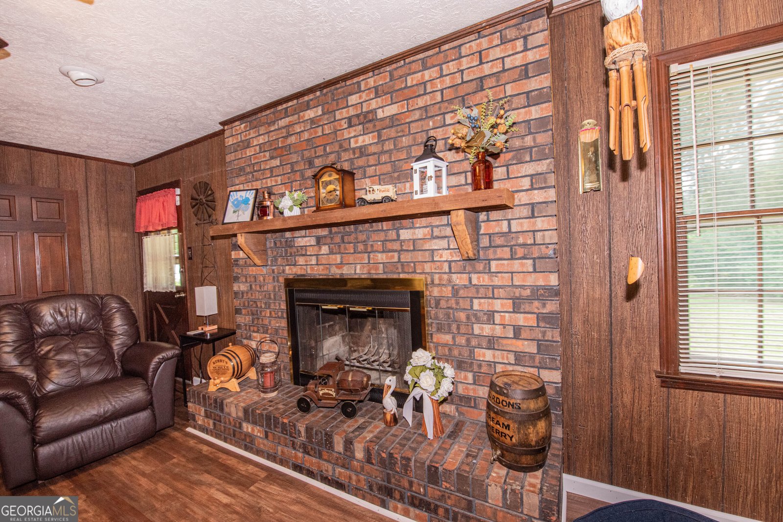 1004 Oak Ridge Byron - 20