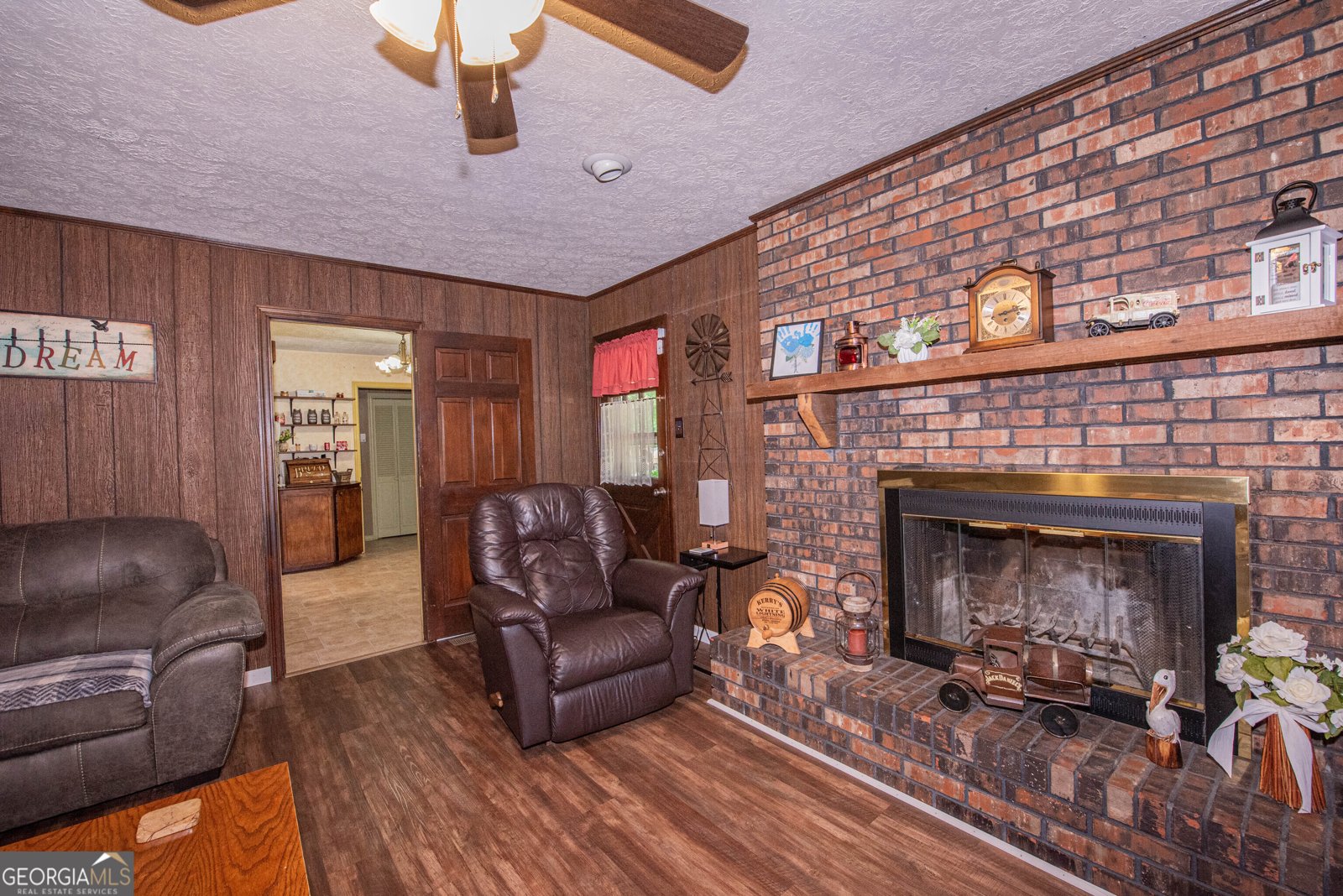 1004 Oak Ridge Byron - 21