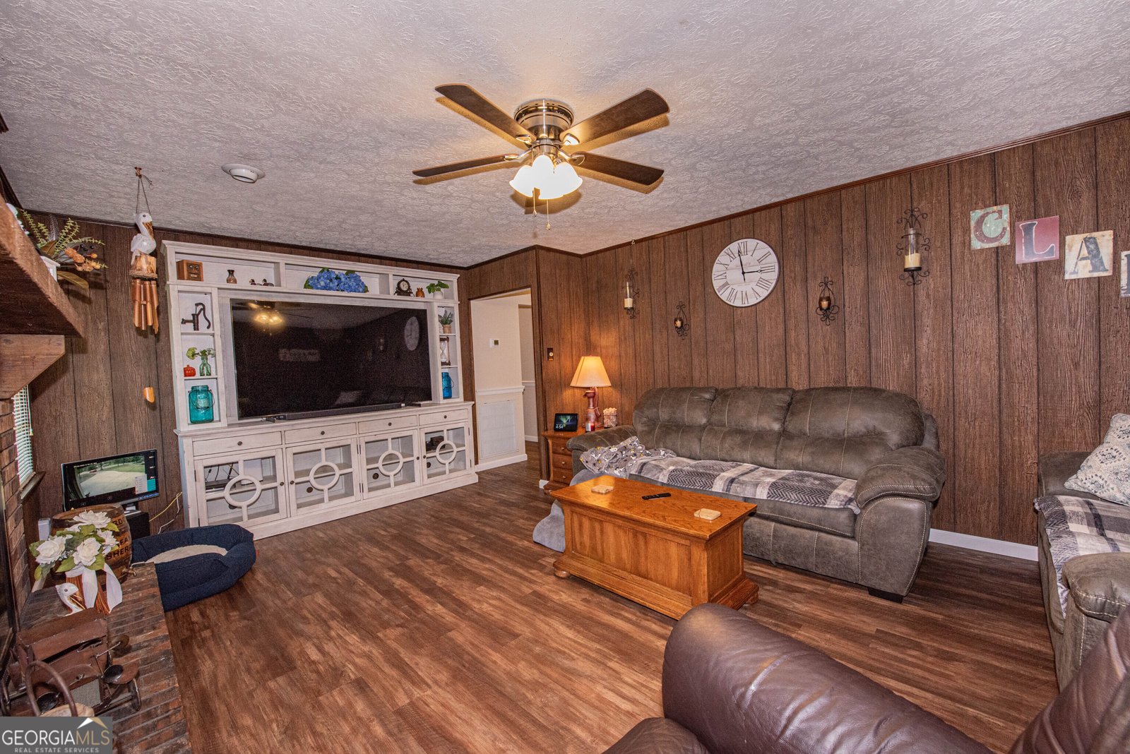 1004 Oak Ridge Byron - 22