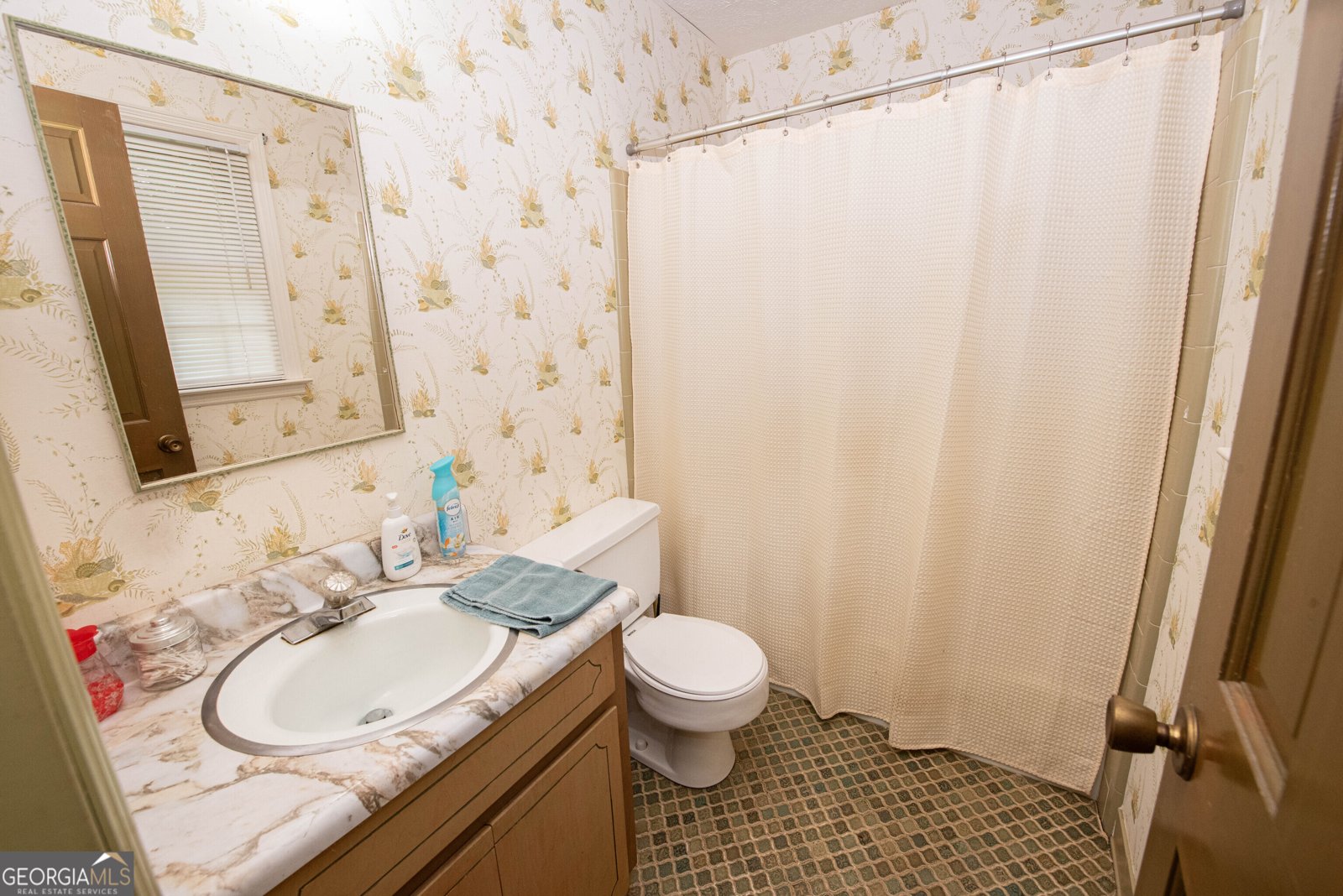 1004 Oak Ridge Byron - 23