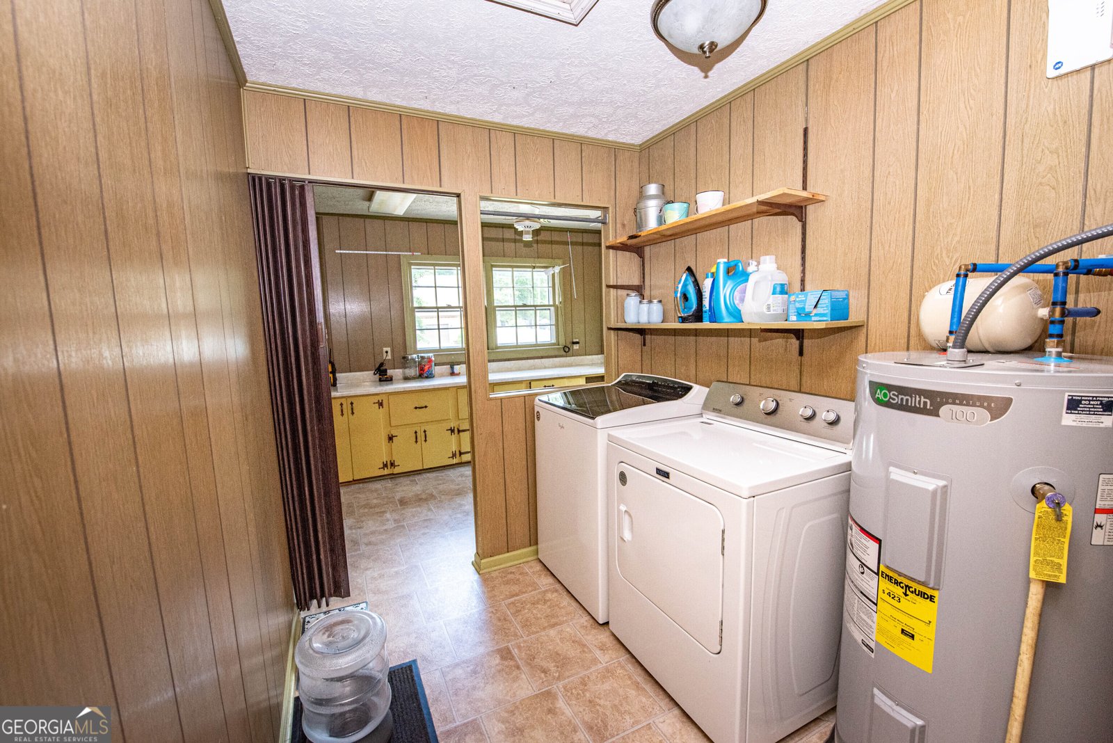 1004 Oak Ridge Byron - 25