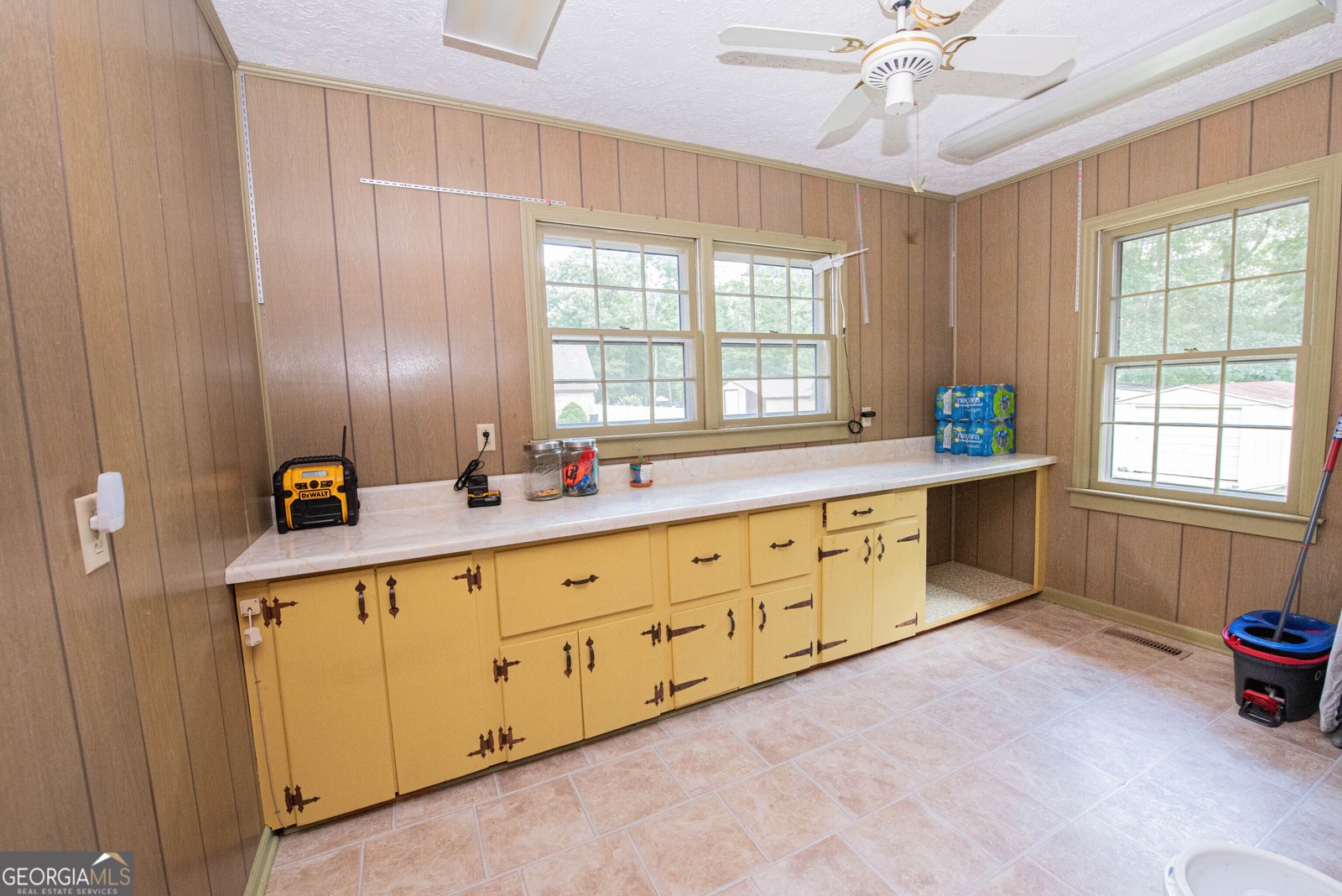 1004 Oak Ridge Byron - 26