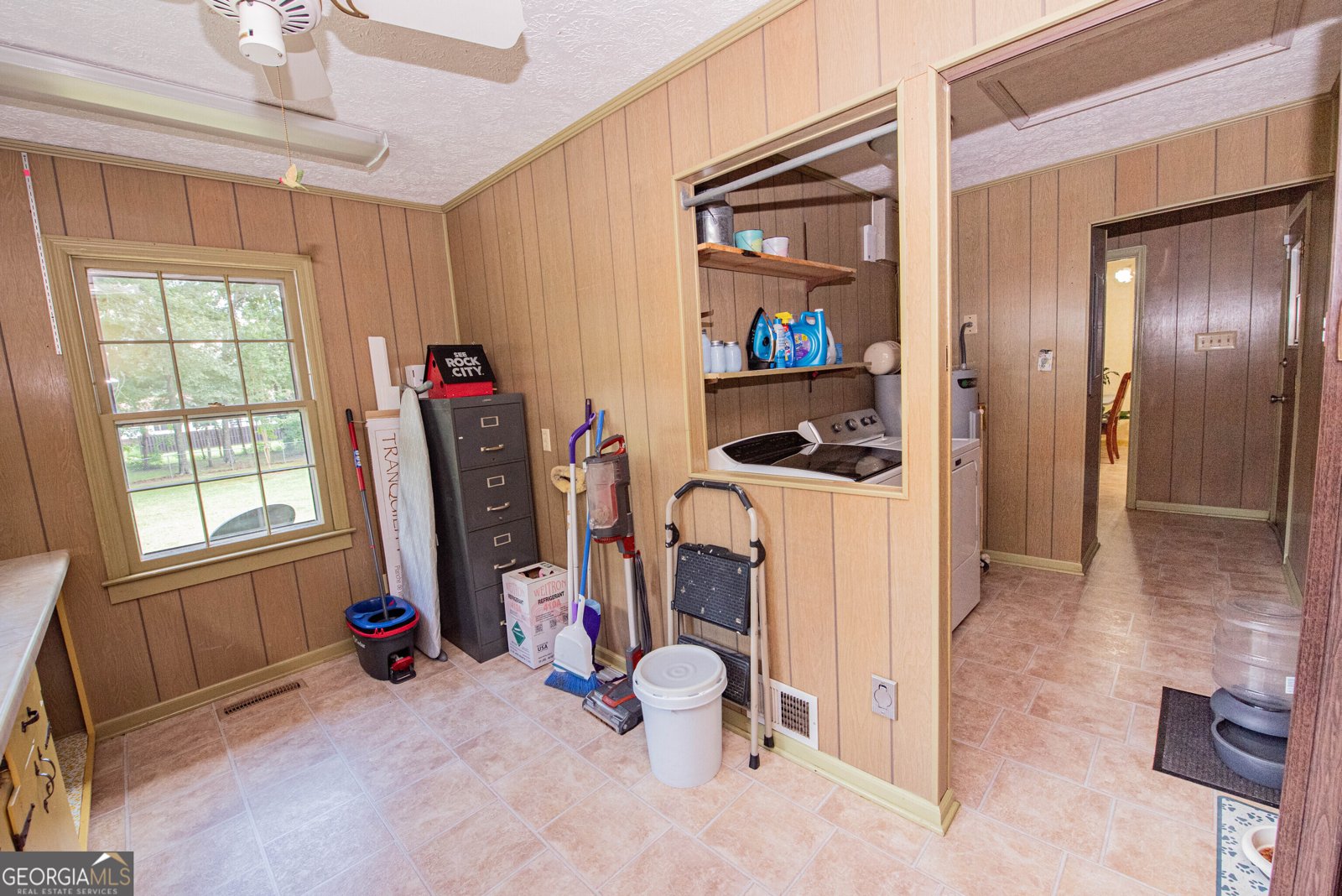 1004 Oak Ridge Byron - 27