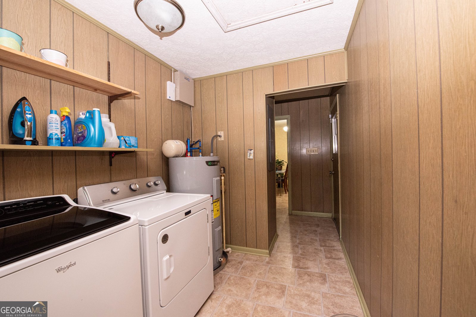 1004 Oak Ridge Byron - 29