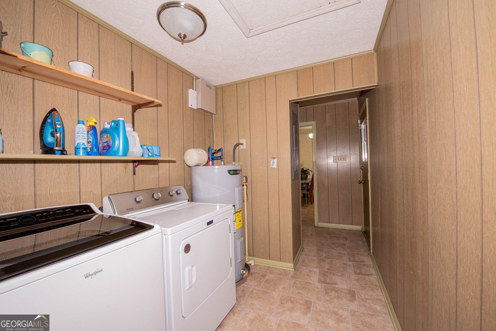 1004 Oak Ridge Byron - 30