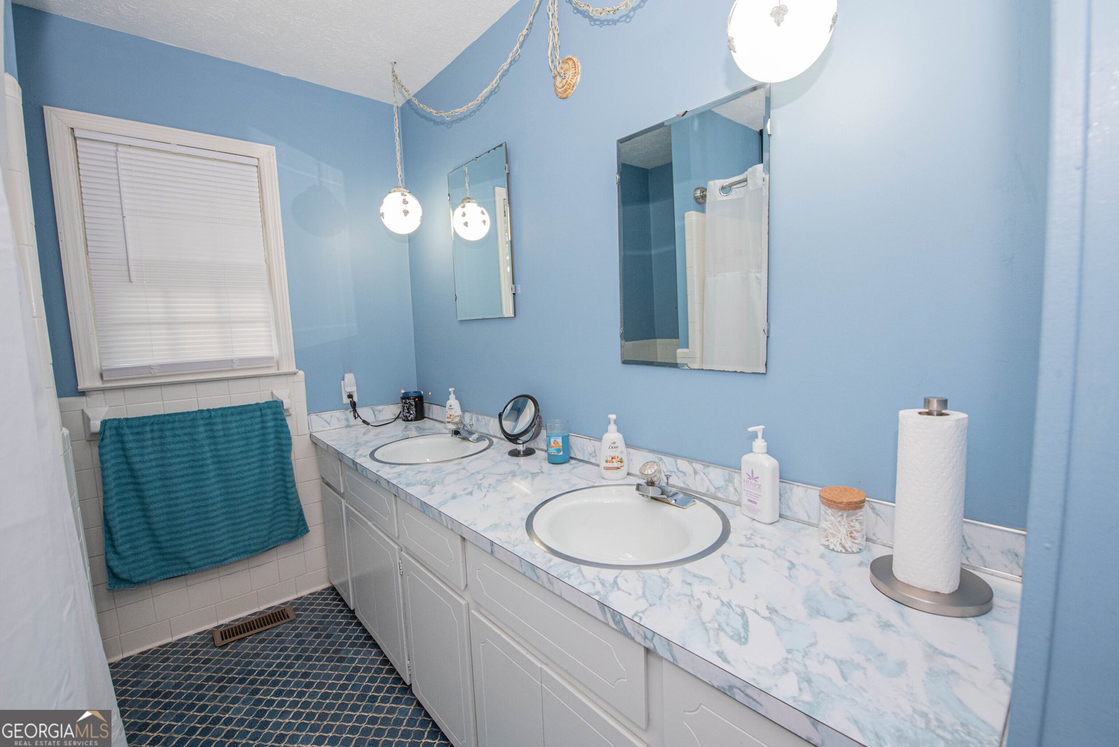 1004 Oak Ridge Byron - 31