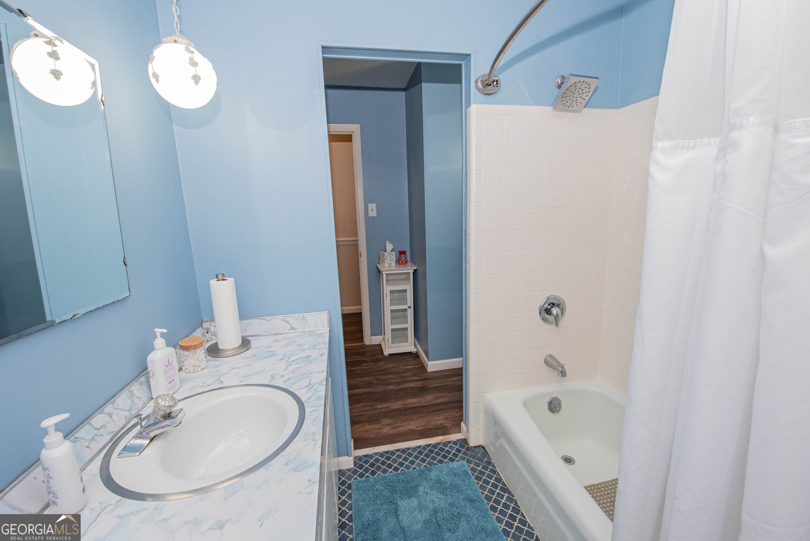 1004 Oak Ridge Byron - 32