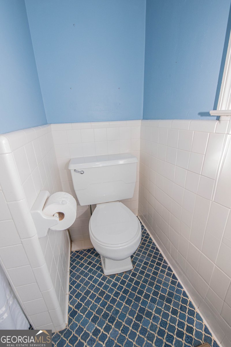 1004 Oak Ridge Byron - 33