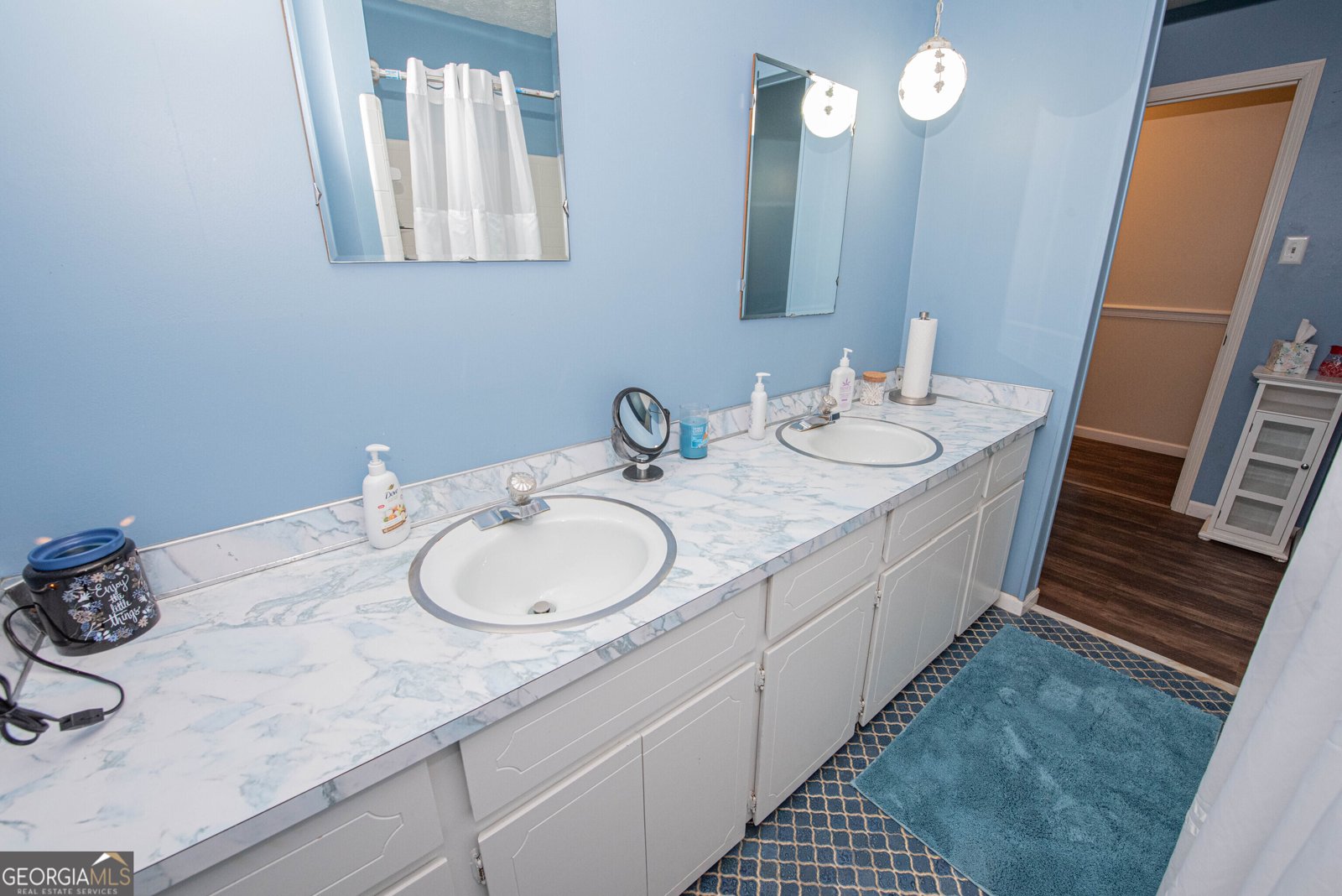 1004 Oak Ridge Byron - 34
