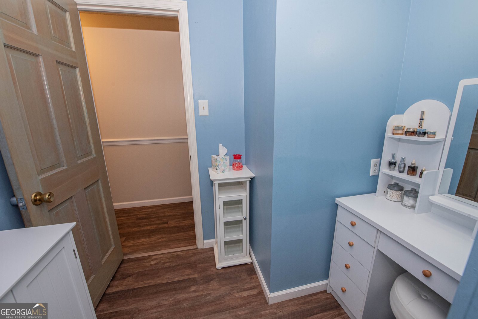 1004 Oak Ridge Byron - 35